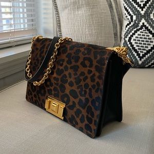 Furla Mimi Crossbody